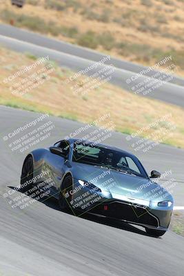 media/Jun-17-2023-Speed Ventures (Sat) [[a60324b5d0]]/4-Yellow/Turn 9/